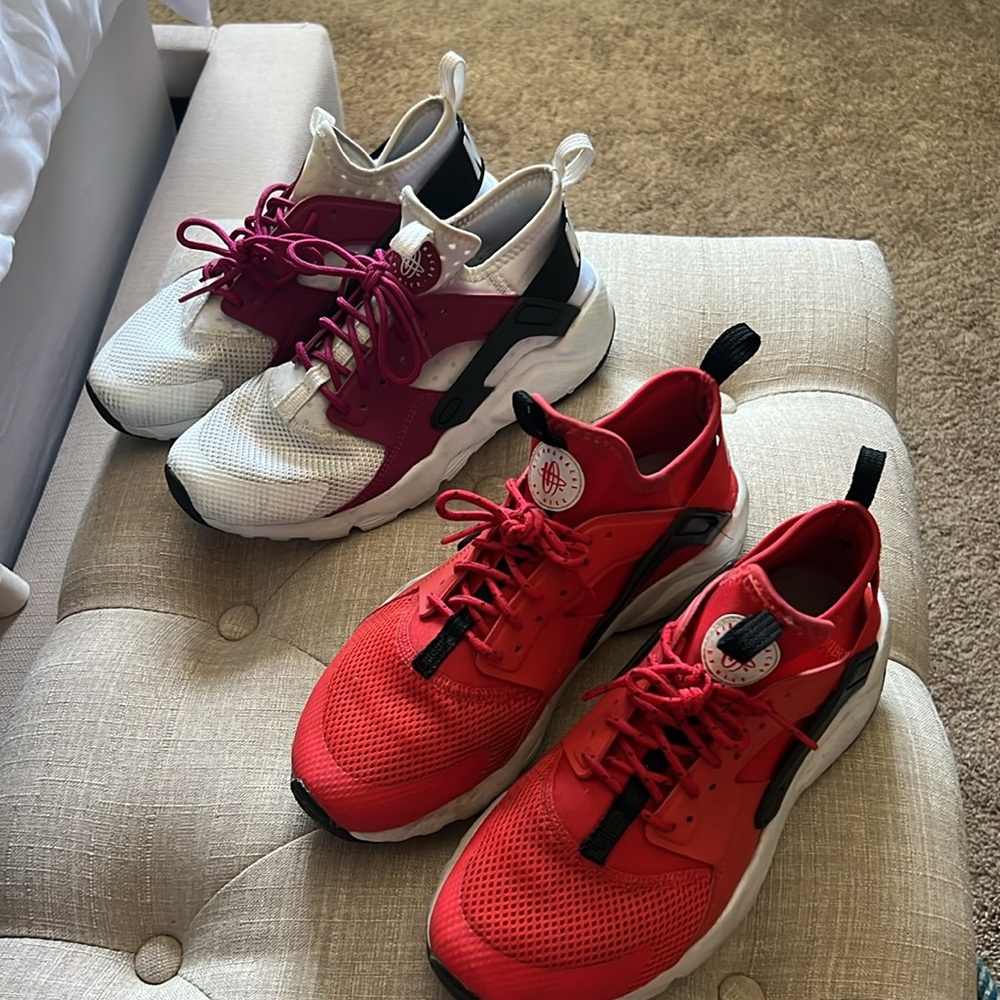 Nike Huarache